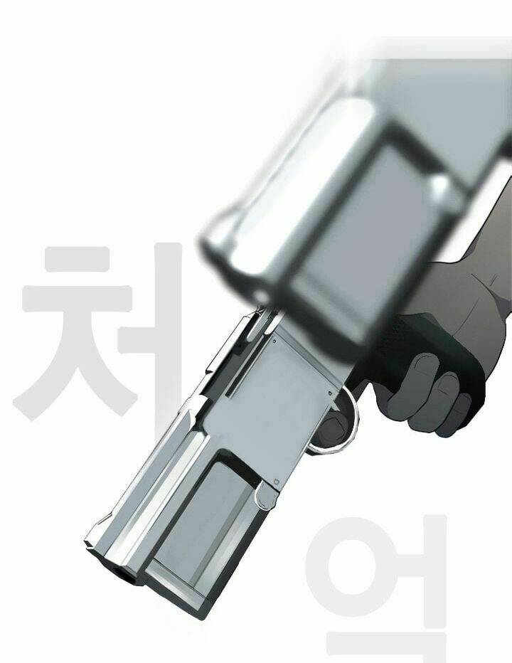 người cống hiến chapter 6 27