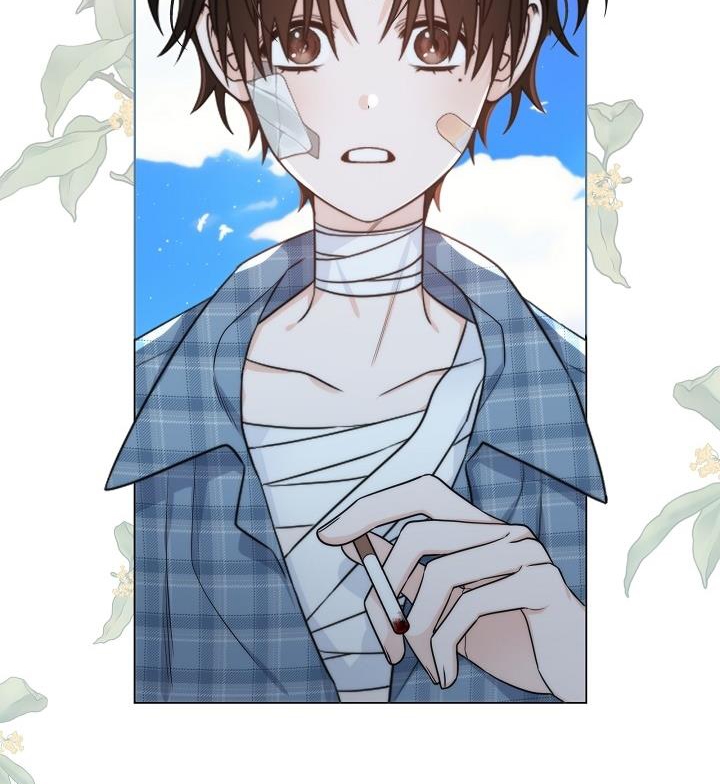 chuyện tình manhattan chapter 21 52