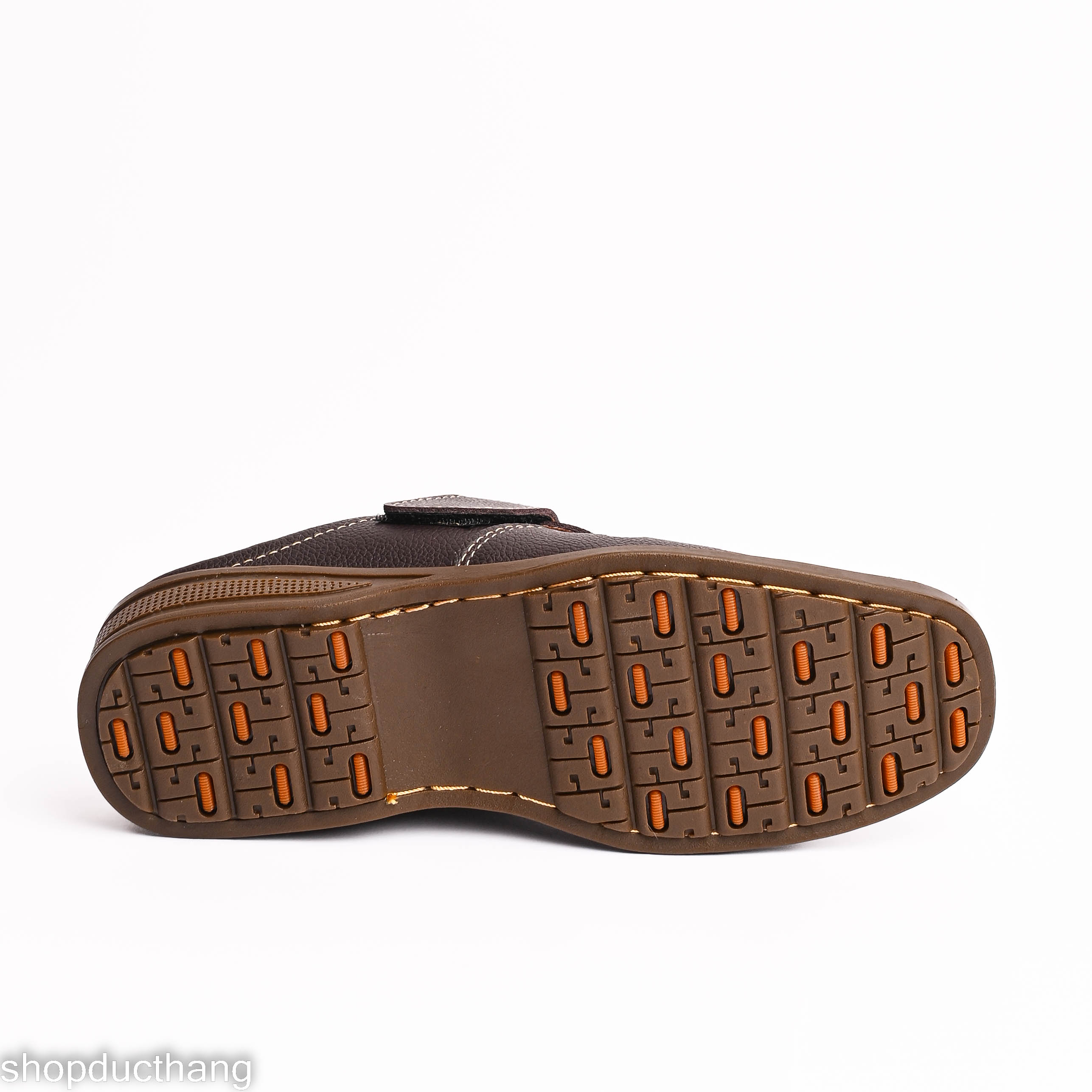 Dép Sampo nam thời trang