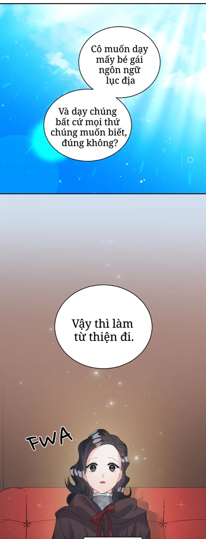 ebony, quạ đen chapter 60 36