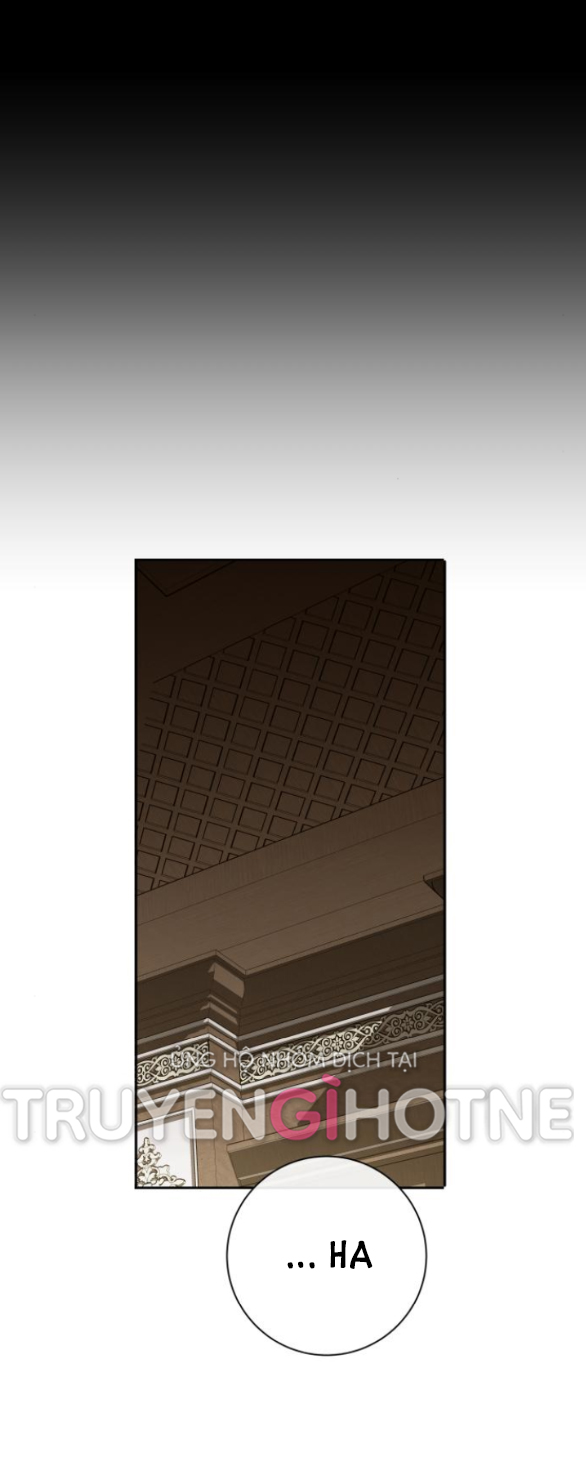 tôi muốn trở thành cô ấy dù chỉ là một ngày chapter 162.2 28