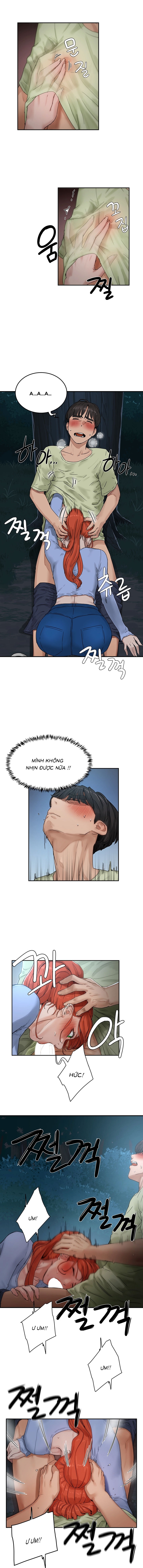 mùa hè đáng nhớ chapter 4 17