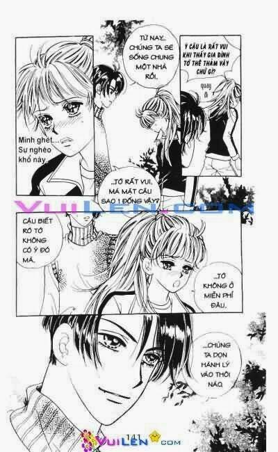 kẻ săn tiền chapter 2 141