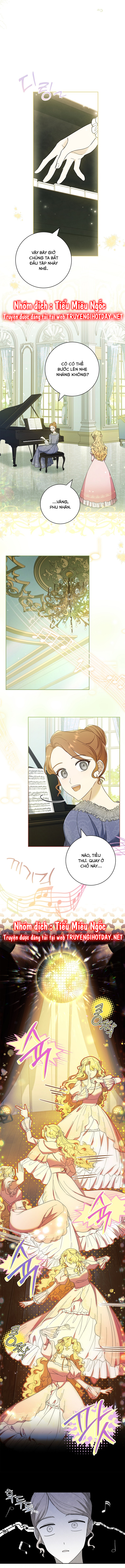 nam chính, tôi sẽ tôn trọng sở thích của anh chapter 41 4