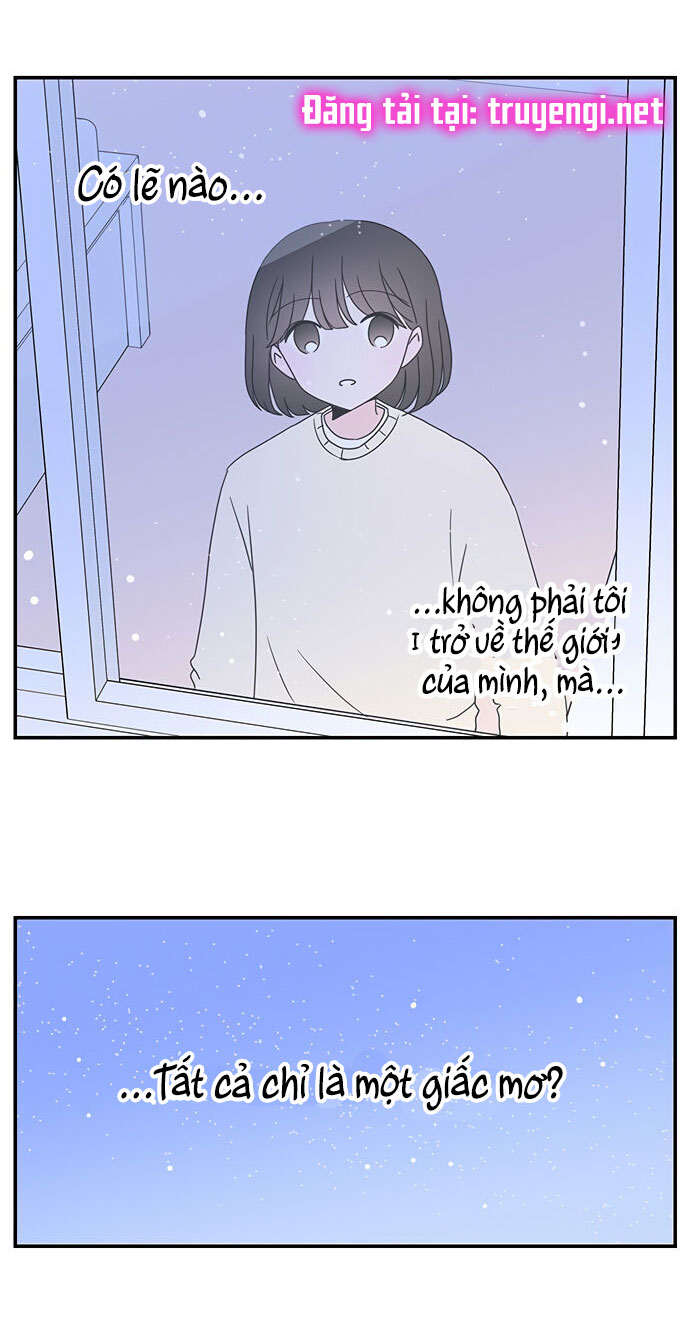 hội chứng nam phụ chapter 45 29