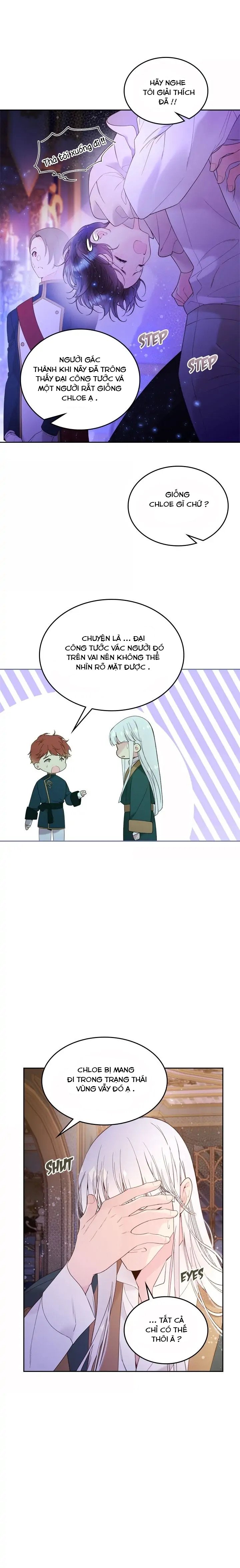 beatrice chapter 79 16