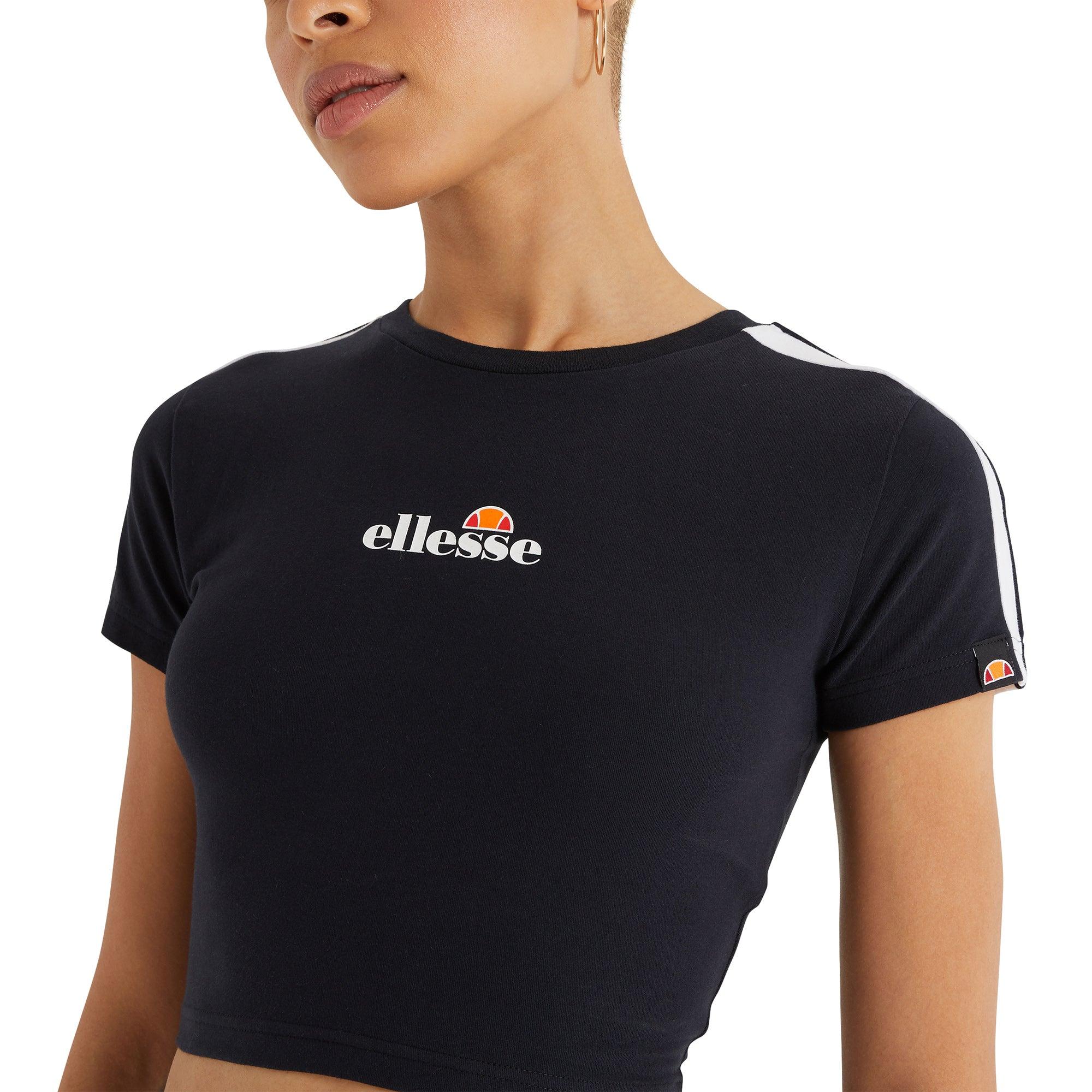 Áo thun tay ngắn thời trang nữ Ellesse Classics Ss22-1-Latus - 620247