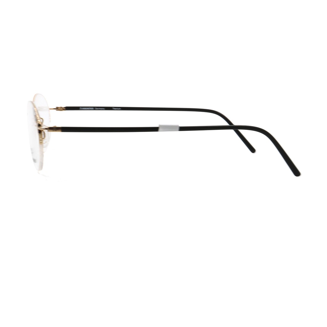 Gọng kính chính hãng RODENSTOCK R7052 A