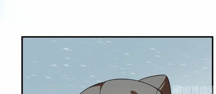 độc bộ thiên hạ: đặc công thần y chapter 253 4