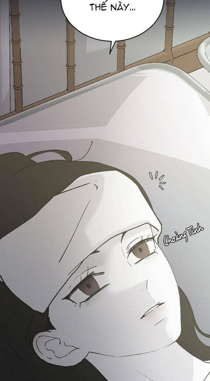 ba người anh trai cực phẩm của tôi chapter 29 72