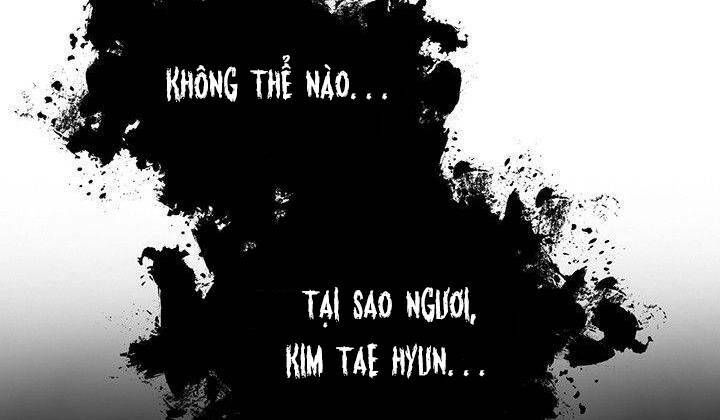 tôi sinh ra để làm người vĩ đại chapter 82.5 56