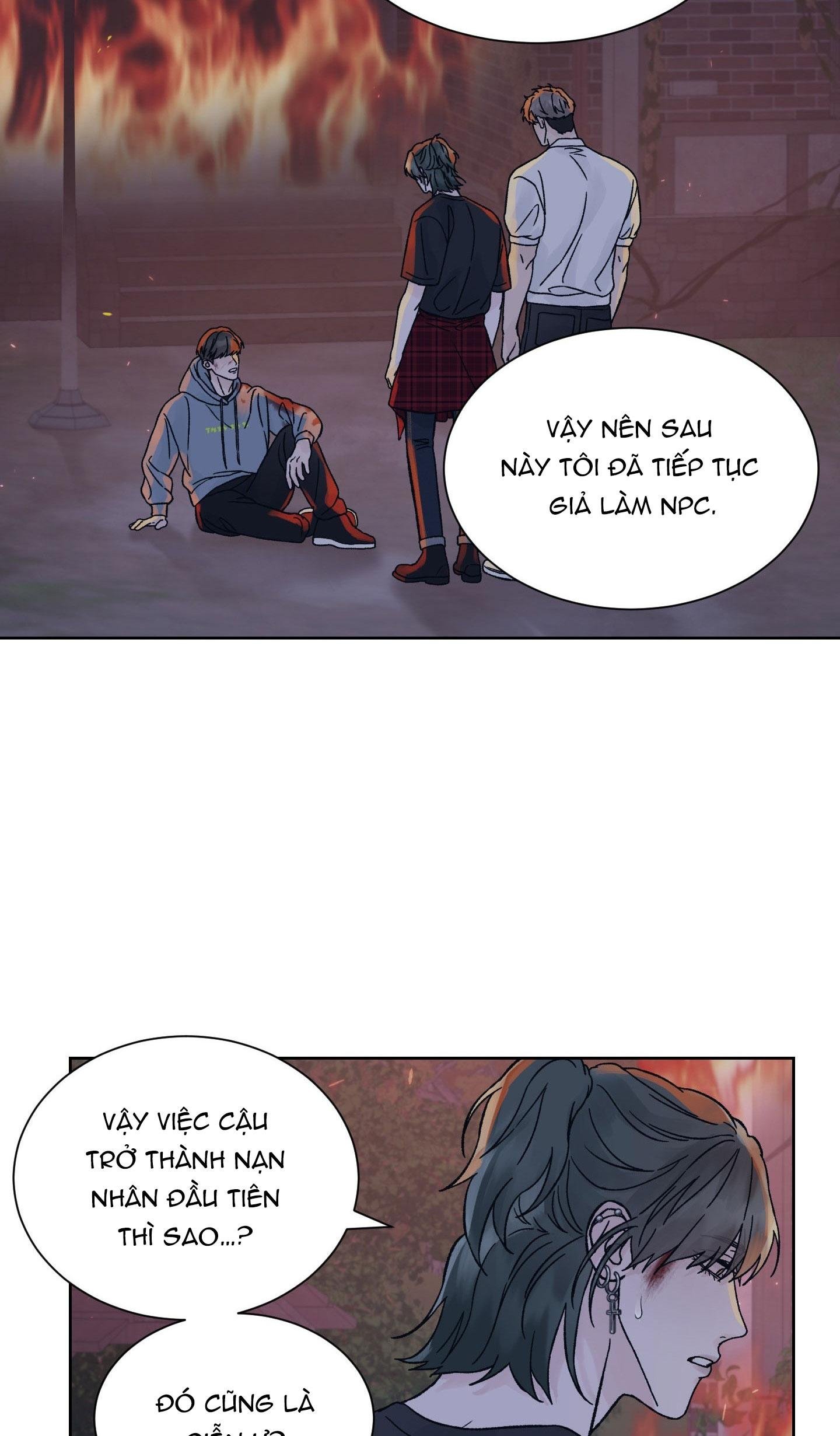 đêm kinh hoàng chapter 53 51