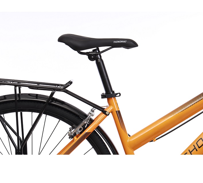 Xe đạp Thống Nhất thể thao GN06-26 2.0 - Hàng chính hãng