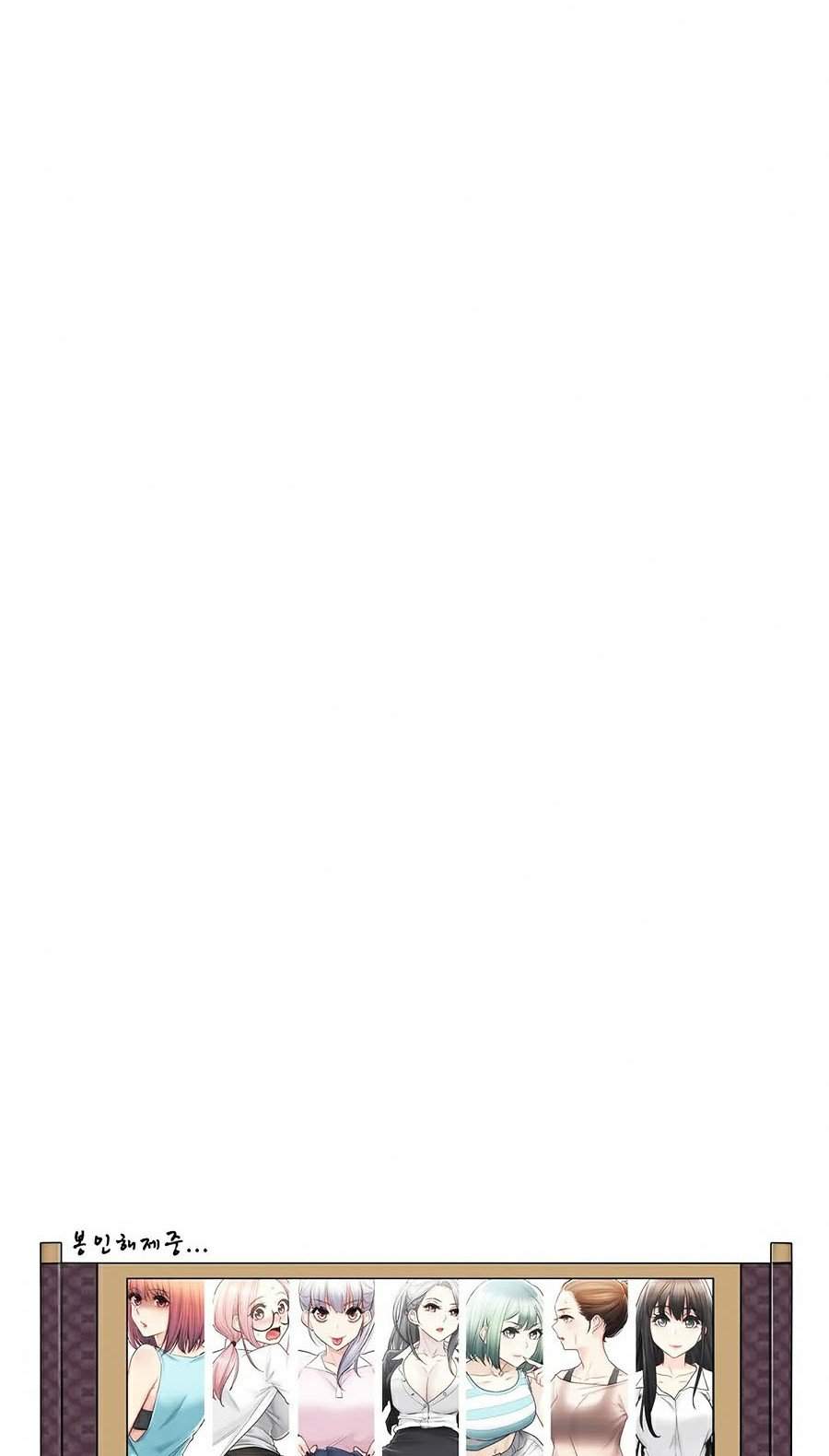 mở khóa tim em chapter 93 58