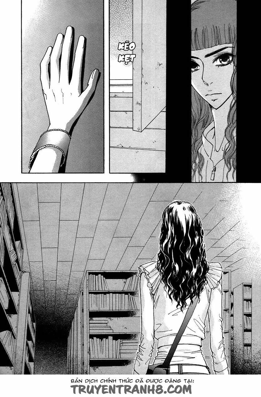 book club chapter 15 25