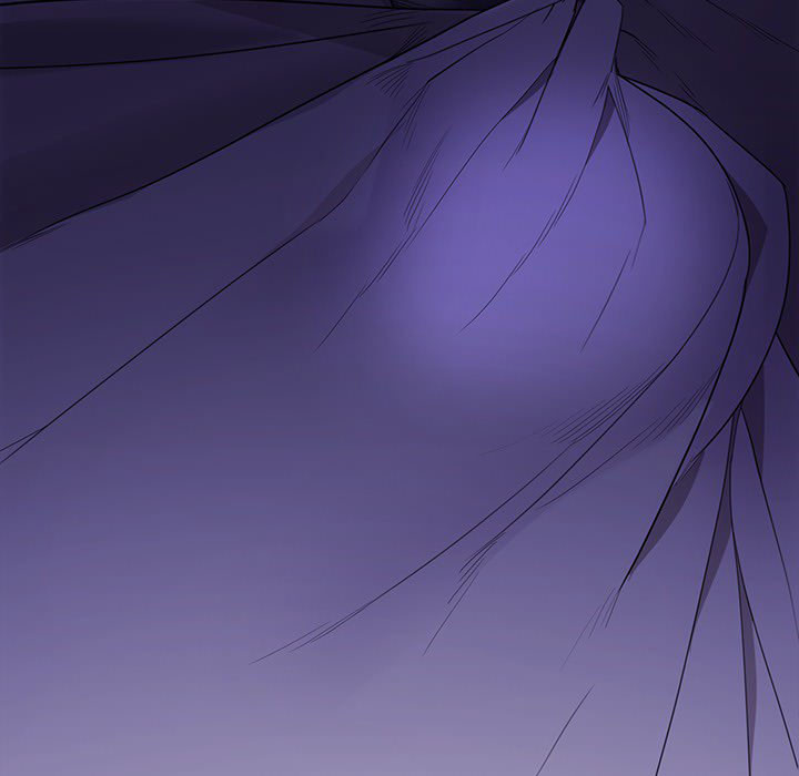 hoa tàn chapter 4 105