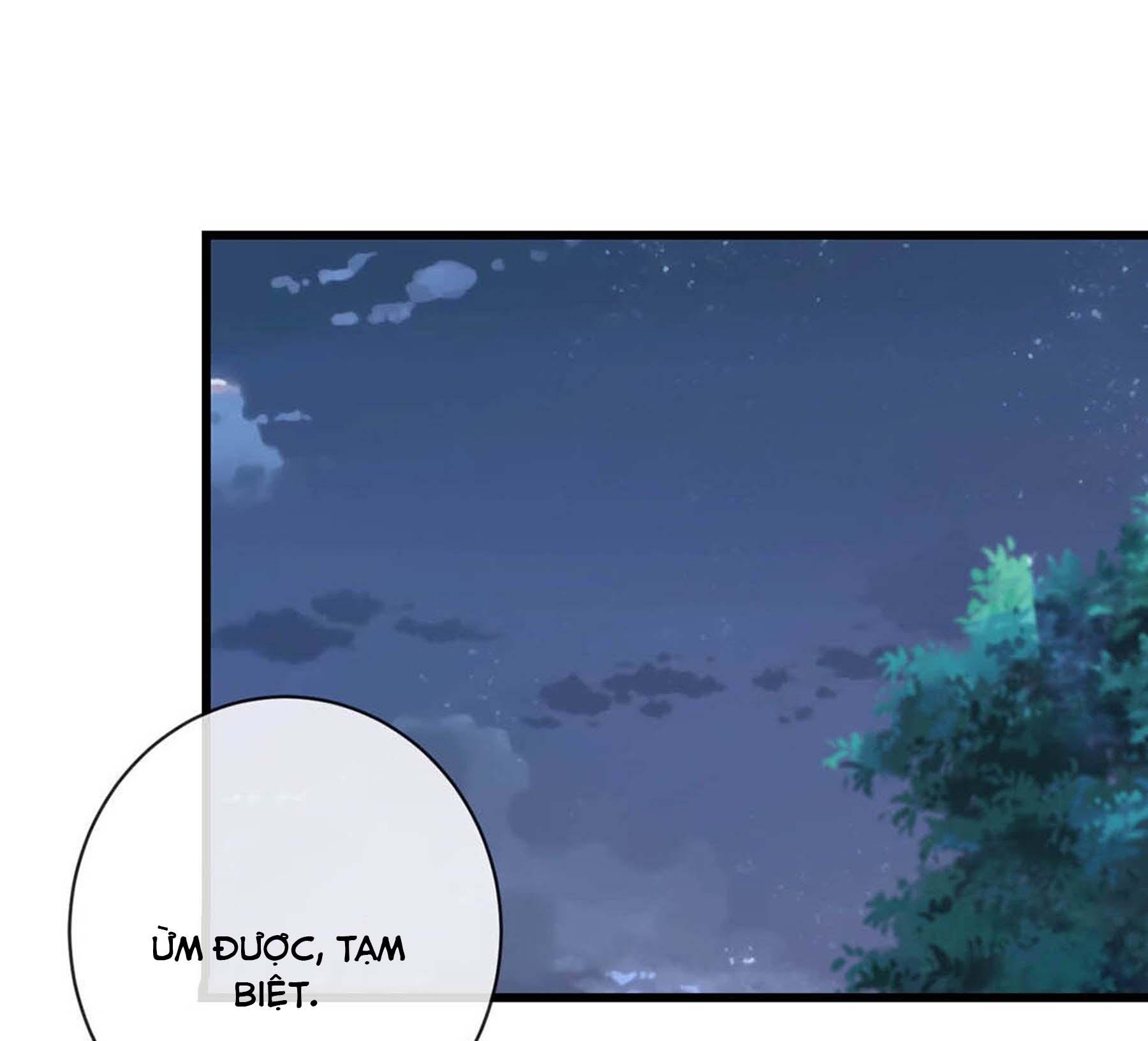 nghiện rượu chapter 17 24