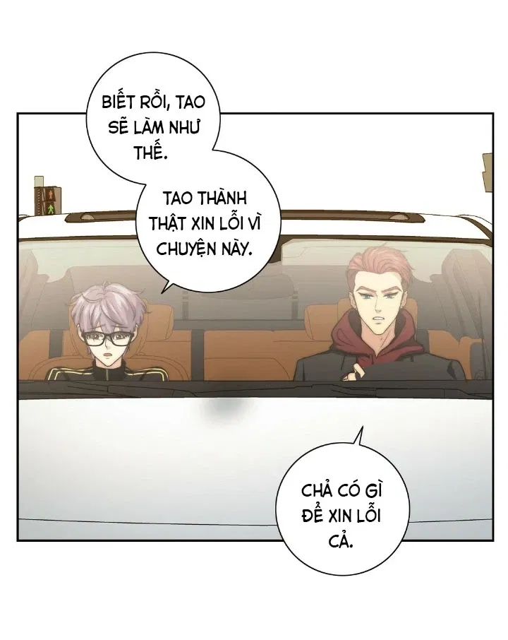 bí mật của omega k chapter 15 55