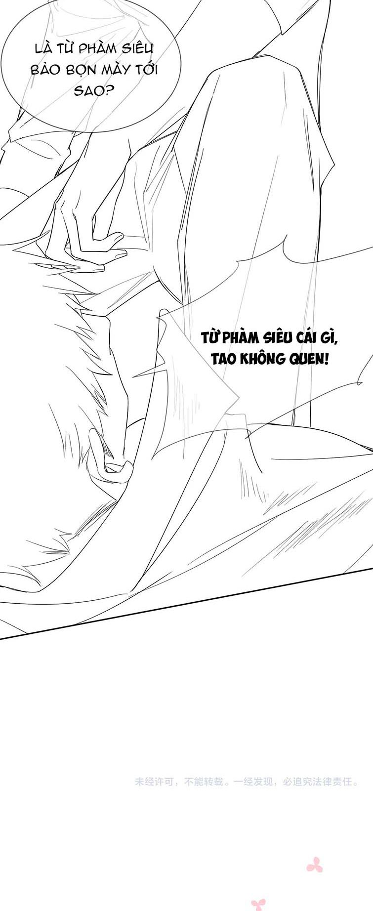 nhân vật chính chỉ muốn yêu đương chapter 30 29