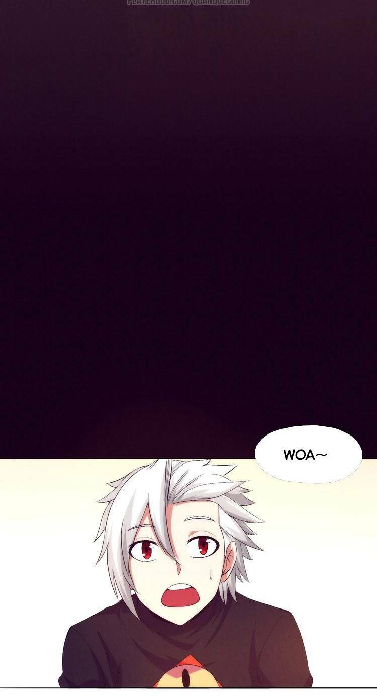 hắc kim đảo chapter 10 24