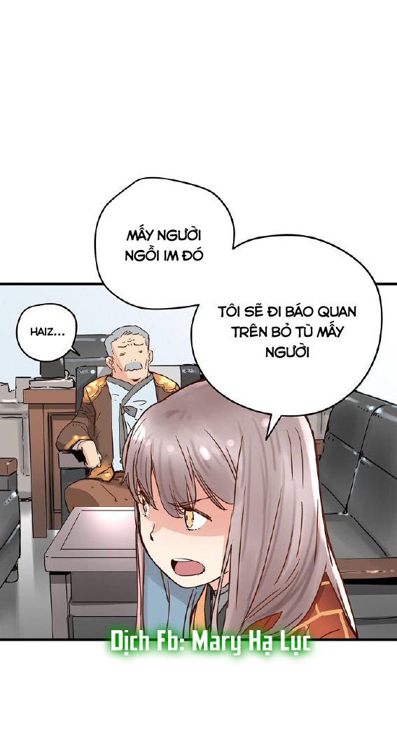 tam tạng ký chapter 11 29