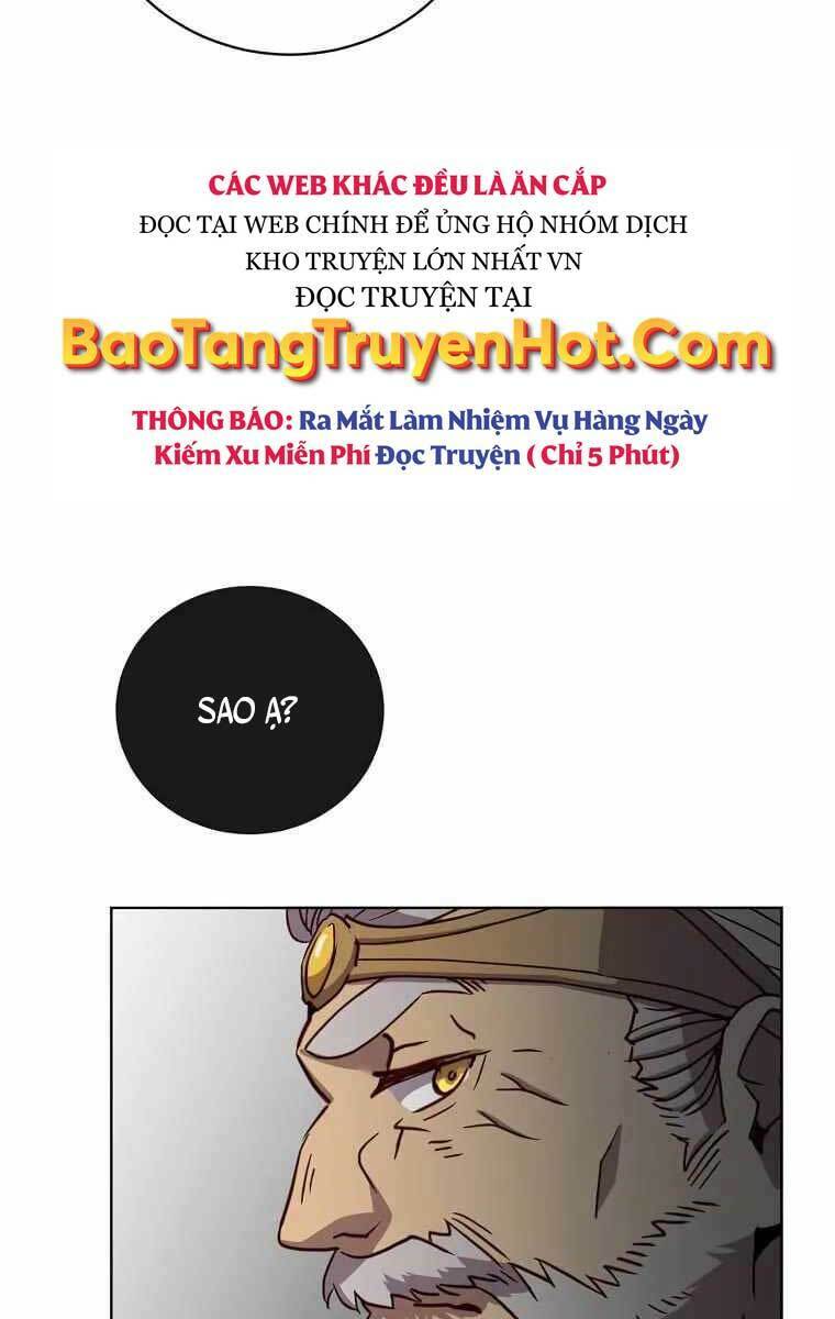 Anh Hùng Mạnh Nhất Trở Lại chapter 104 16