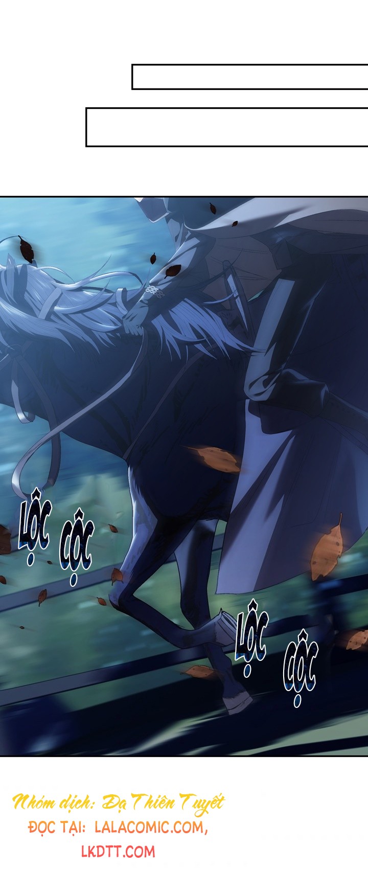 cha, con không muốn kết hôn đâu chapter 52 54