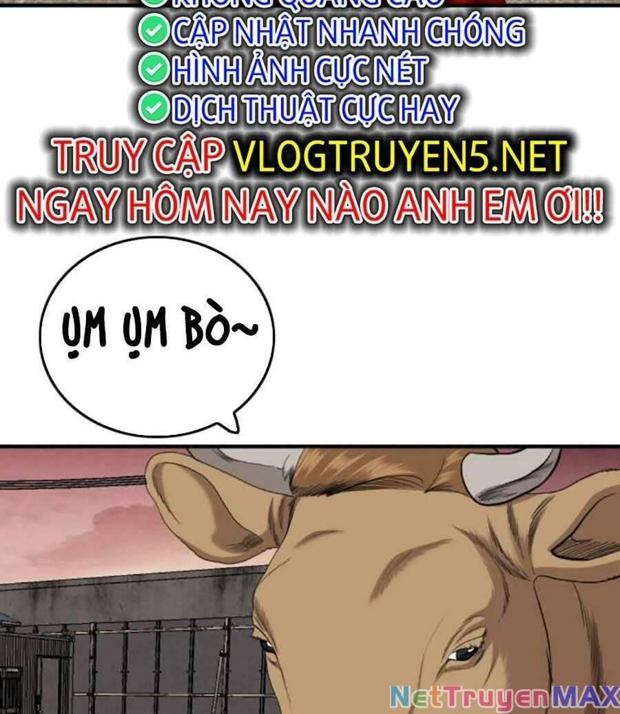 người xấu chapter 156 128