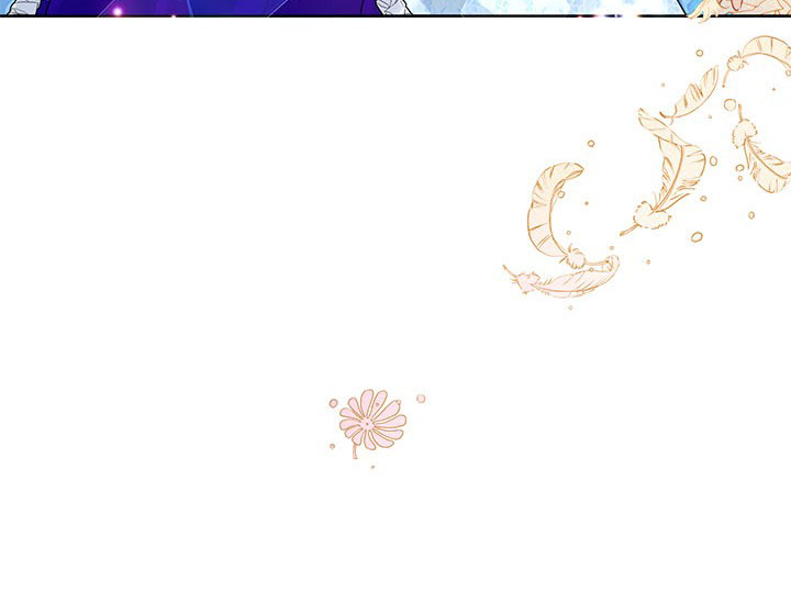 hôm nay ác nữ cũng thấy vui chapter 34.1 51