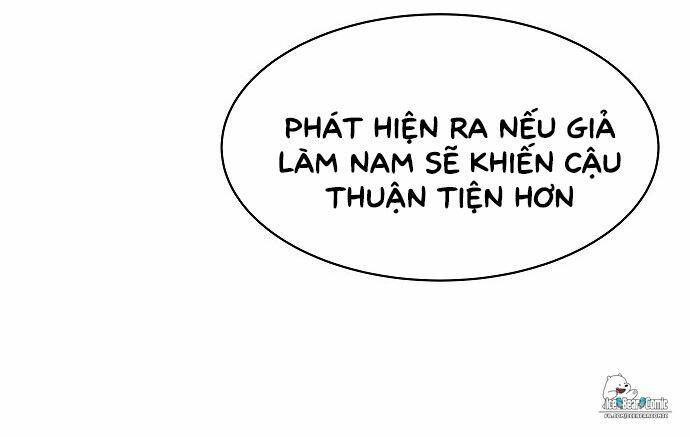 thiếu nữ 1m8 chapter 17 79