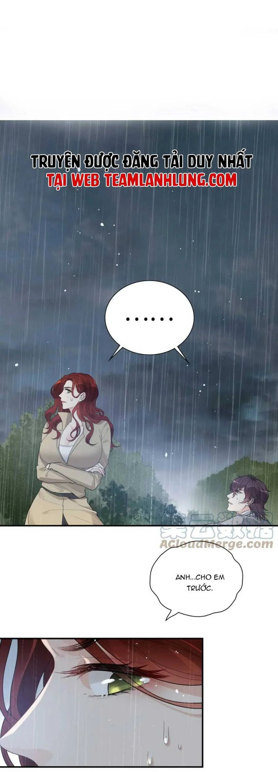 cô vợ hợp đồng bỏ trốn của tổng giám đốc chapter 479 1