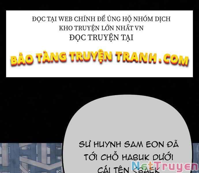 con trai út nhà ha buk paeng chapter 9 81