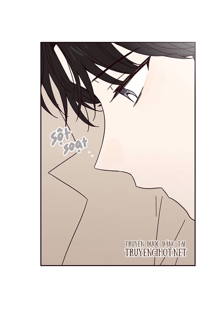 sợi chỉ nhân duyên của sarang chapter 11 5