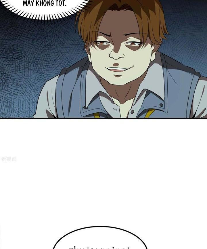 đệ nhất người ở rể chapter 98 6