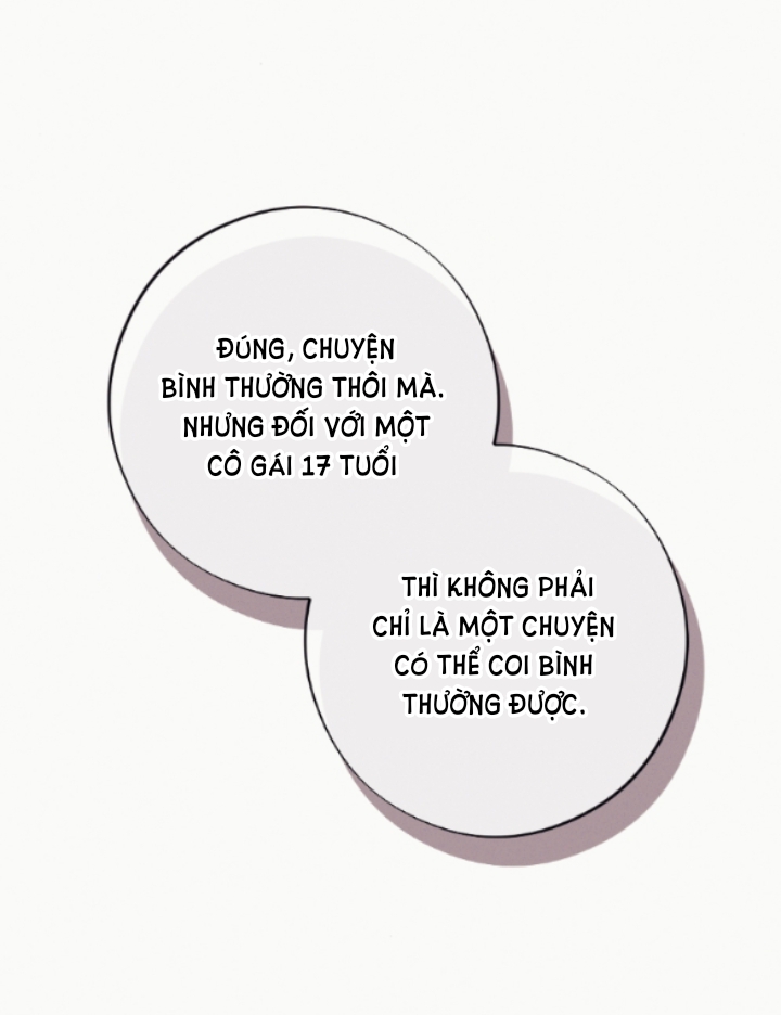 Cám Dỗ Màu Đỏ chapter 52.2 - Trang 32