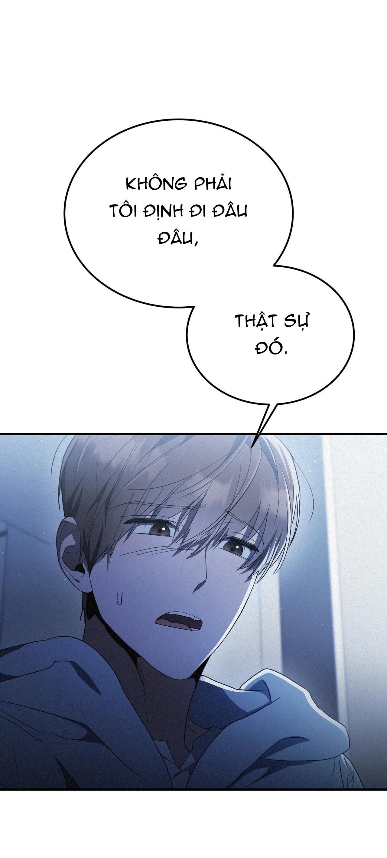 vô hình chapter 17 45