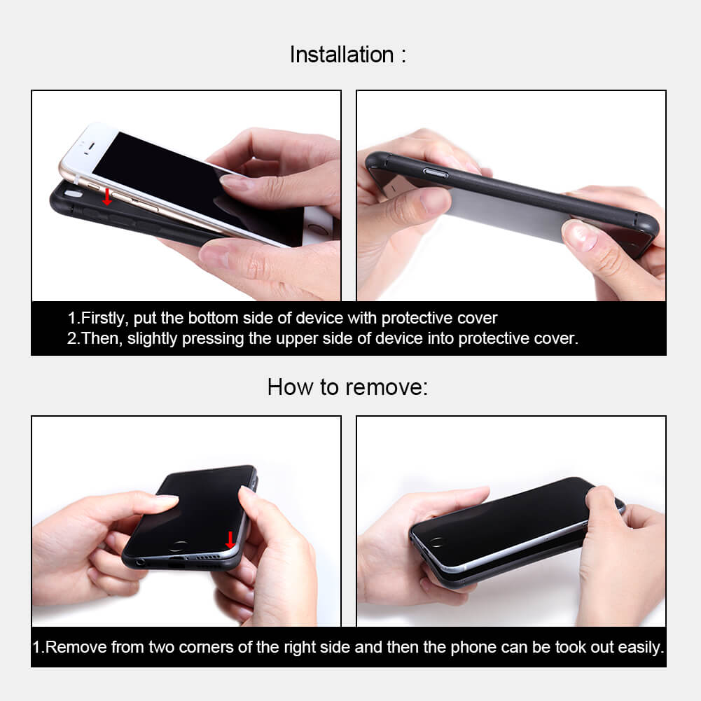 Ốp lưng chống sốc siêu mỏng cho iPhone 13 chất liệu vân carbon cao cấp hiệu Nillkin Synthetic fiber - hàng nhập khẩu