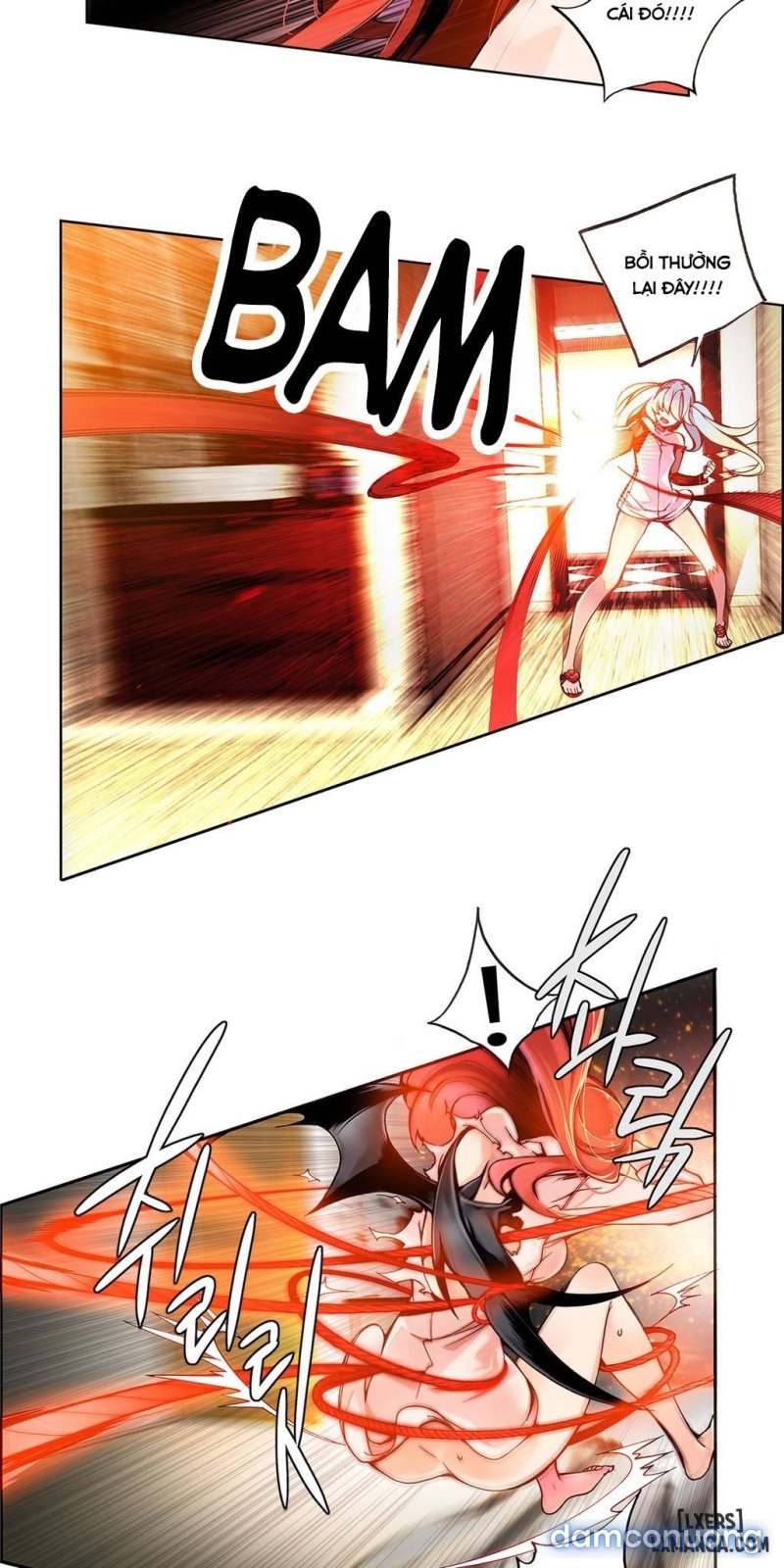 lilith cord chapter 4 9