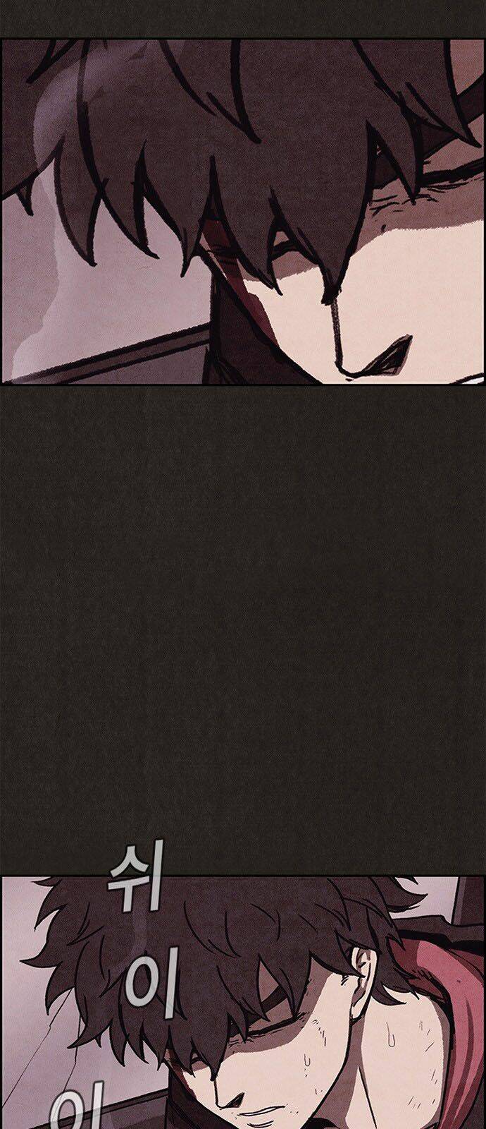 quái vật tại chung cư xanh chapter 82 11