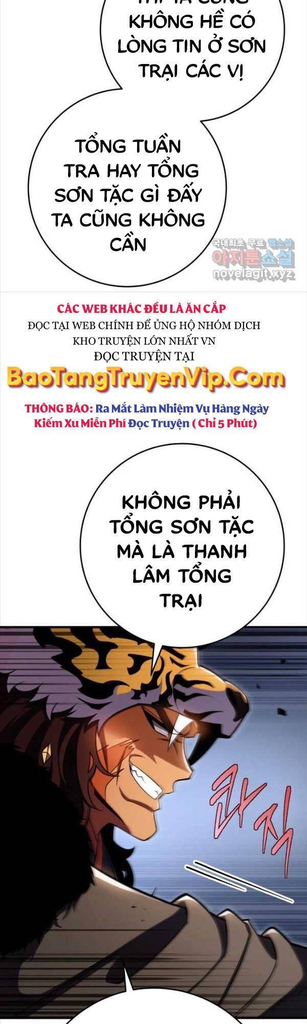 cửu thiên kiếm pháp chapter 58 10