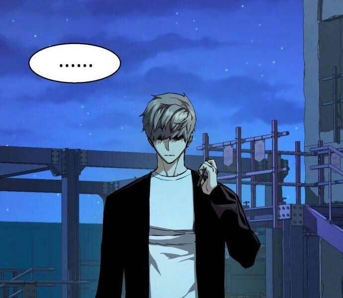 bạn học tôi là lính đánh thuê chapter 136 79