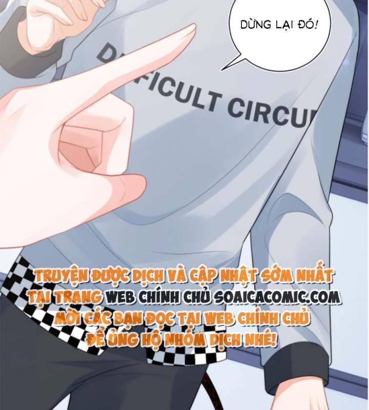 vị chỉ huy lạnh lùng khóc trong vòng tay tôi chapter 17 78