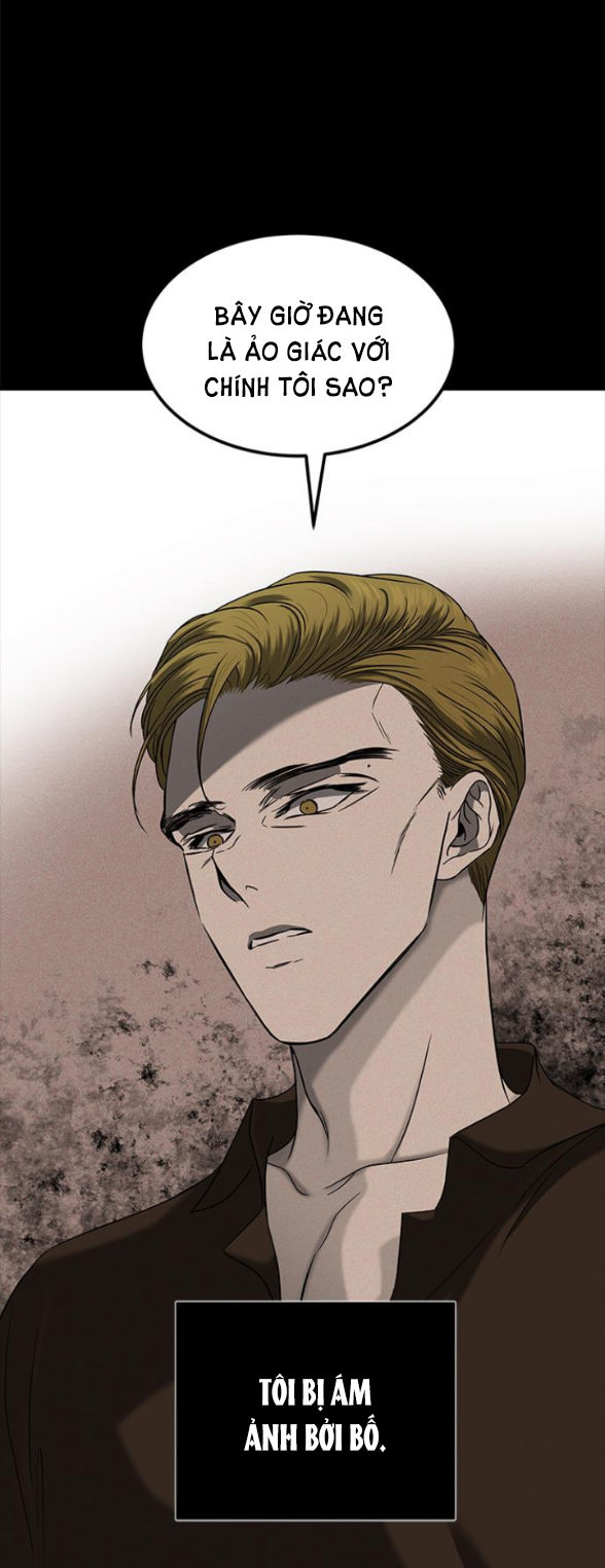 Cạm Bẫy chapter 148.1 5