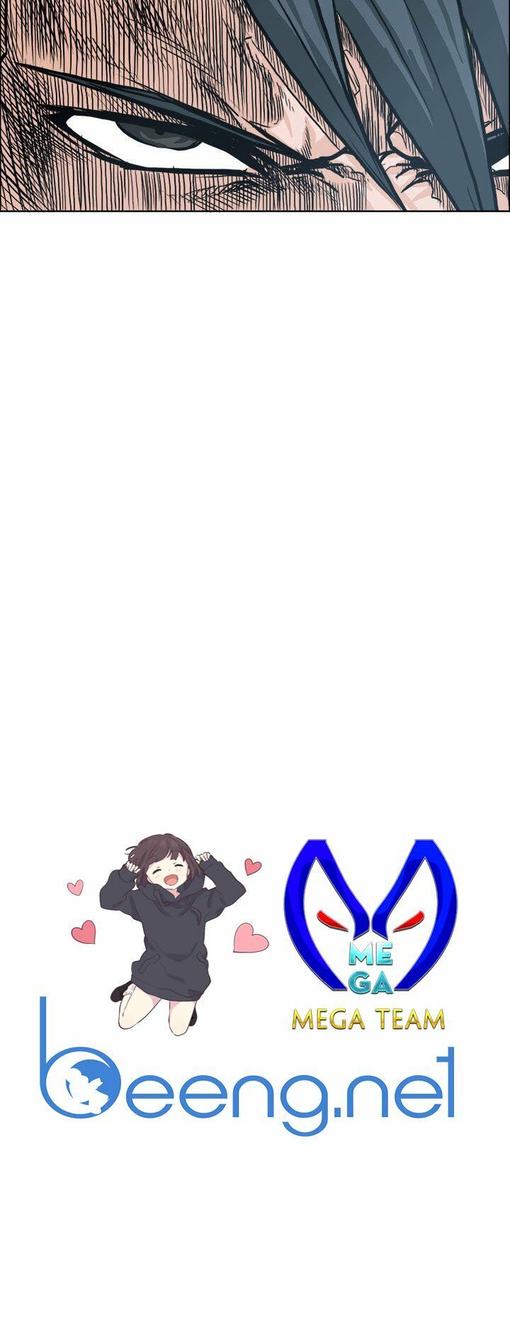 bá chủ học đường ss2 chapter 24 62