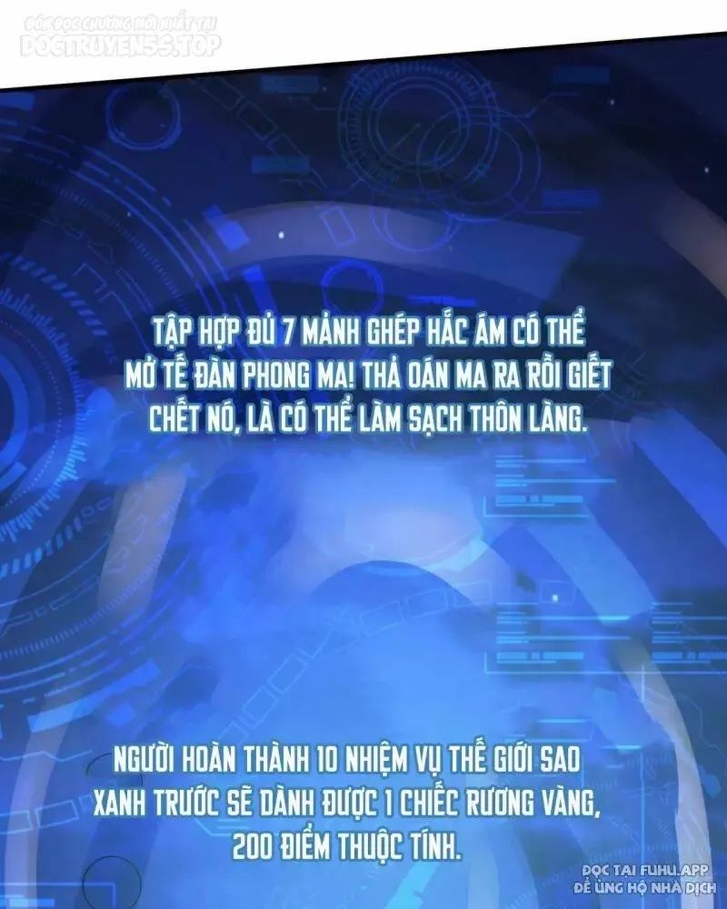 bắt đầu với thiên phú cấp sss chapter 24 26