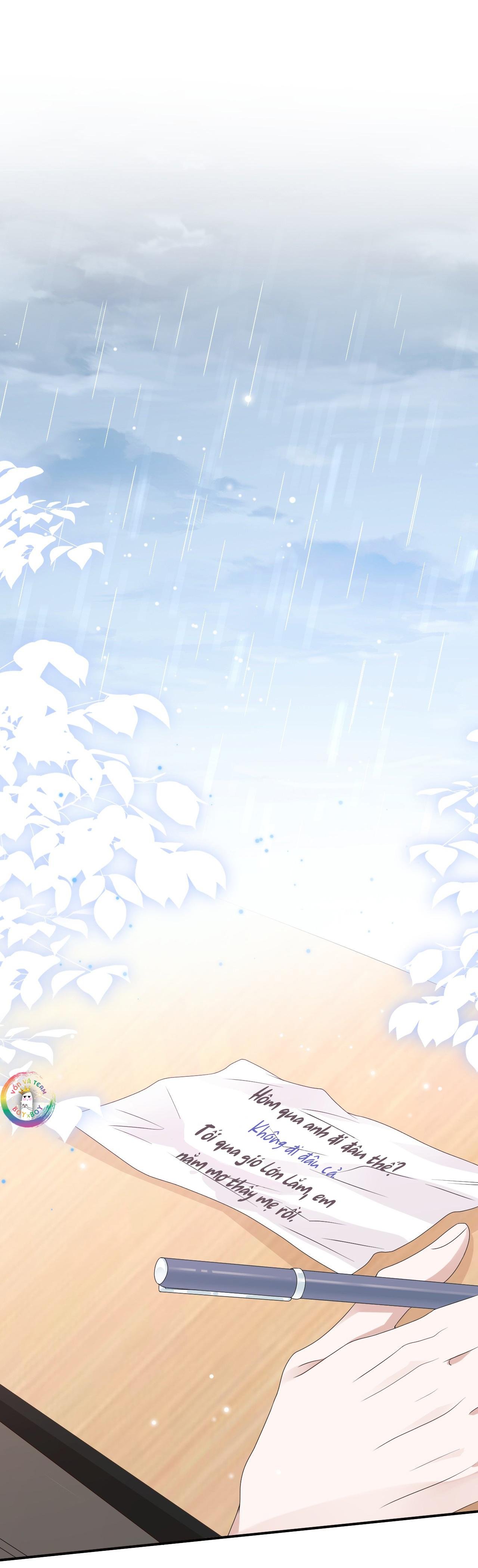 ẩn trung (end) chapter 52 3