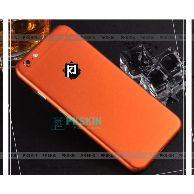 Miếng dán skin dành cho iphone X , XR , Xs max full viền