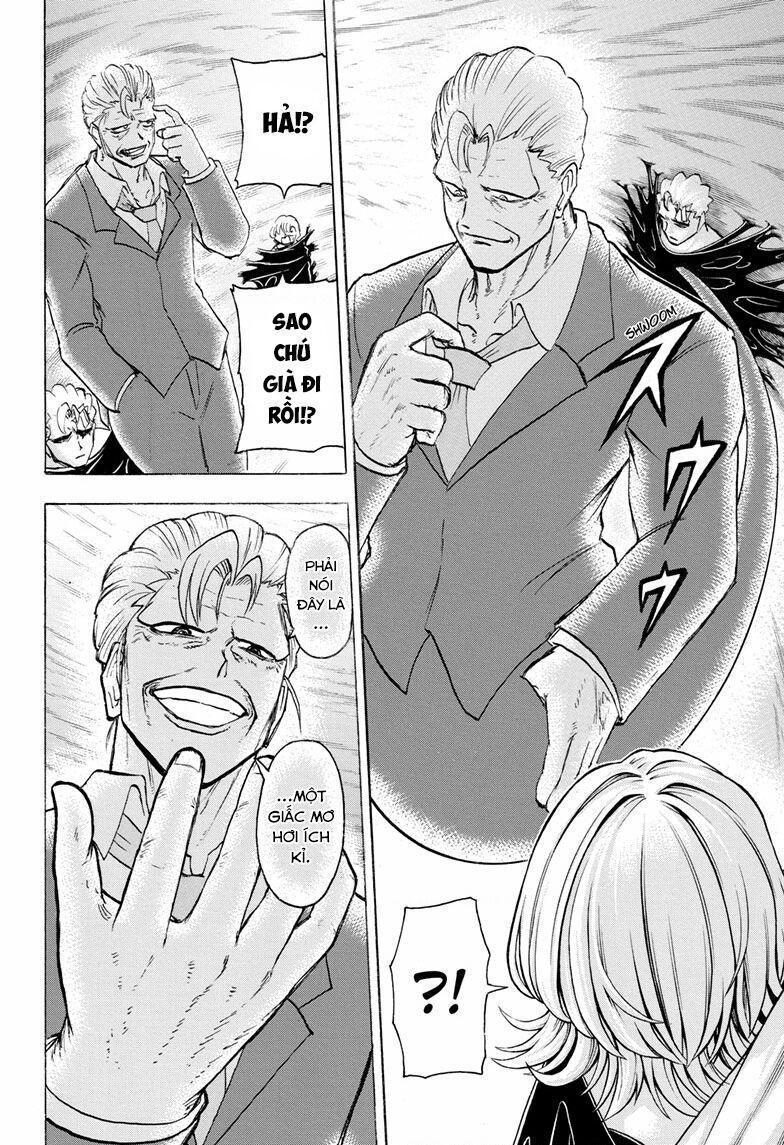 undead unluck chapter 105 15