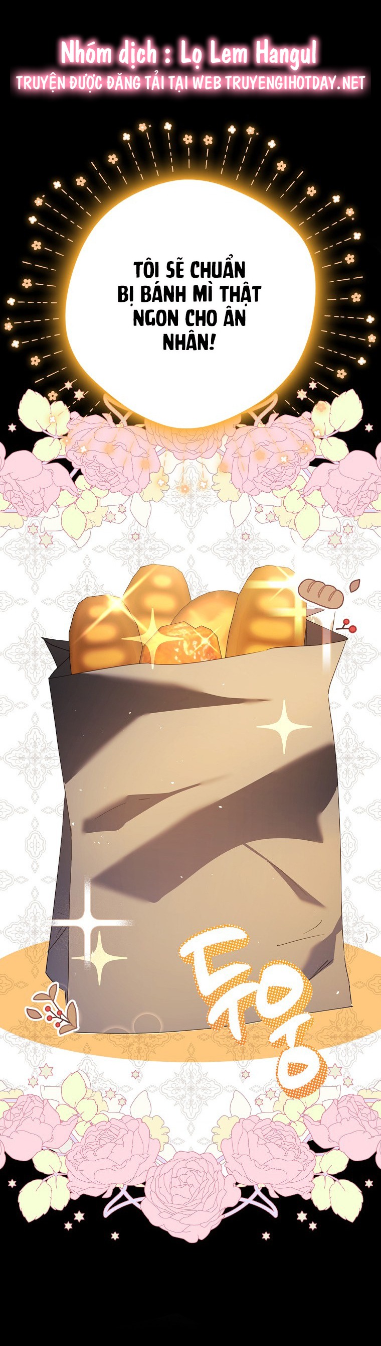 tôi đã cướp mất các nam chính từ tay nữ chính chapter 37 18