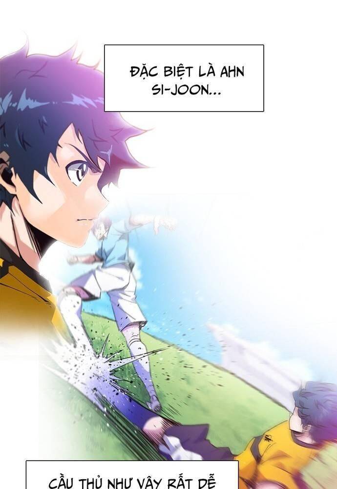 Góc Cao Khung Thành chapter 56 25